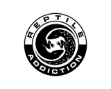 https://www.logocontest.com/public/logoimage/1584810592Reptile Addiction.png
